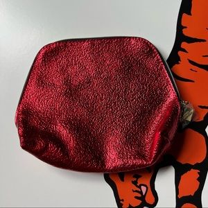 FREE w/ $25+! Estée Lauder Makeup Bag
